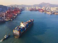 蘇州市發送斯洛伐克異國城市進出口外貿速運解說