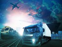 上海市快遞日本相關(guān)地區(qū)外貿(mào)貨運配送講解