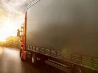 上海市送達(dá)冰島海外城市國(guó)外貿(mào)易貨運(yùn)配送簡(jiǎn)說