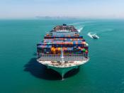 杭州市到芬蘭——坦佩雷國際國內等地區城市